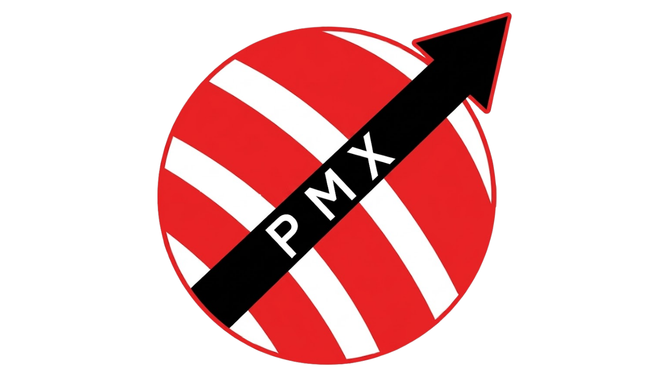 Polarimex